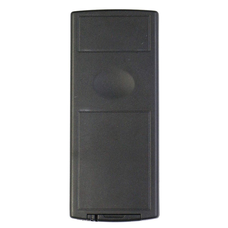Beyution New Sound Bar Remote Control RM-ANU159 Fit for Sony Audio System HT-CT60/C SA-CT60 SS-WCT60 HT-CT60 - Image 4